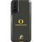 University of Oregon Ducks Galaxy S21 Plus 5G Pro Case