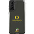 University of Oregon Ducks Galaxy S21 Plus 5G Pro Case