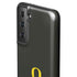University of Oregon Ducks Galaxy S21 Plus 5G Pro Case
