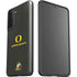 University of Oregon Ducks Galaxy S21 Plus 5G Pro Case