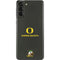 University of Oregon Ducks Galaxy S21 Plus 5G Skin