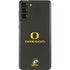 University of Oregon Ducks Galaxy S21 Plus 5G Skin