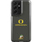University of Oregon Ducks Galaxy S21 Ultra 5G Pro Case