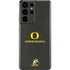 University of Oregon Ducks Galaxy S21 Ultra 5G Skin