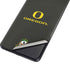 University of Oregon Ducks Galaxy S21 Ultra 5G Skin