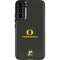 University of Oregon Ducks Galaxy S22 Plus Pro Case