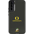 University of Oregon Ducks Galaxy S22 Plus Pro Case