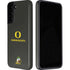 University of Oregon Ducks Galaxy S22 Plus Pro Case