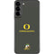 University of Oregon Ducks Galaxy S22 Plus Skin