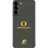 University of Oregon Ducks Galaxy S22 Plus Skin