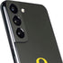 University of Oregon Ducks Galaxy S22 Plus Skin