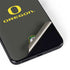 University of Oregon Ducks Galaxy S22 Plus Skin