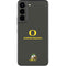 University of Oregon Ducks Galaxy S22 Skin