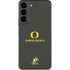 University of Oregon Ducks Galaxy S22 Skin