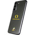 University of Oregon Ducks Galaxy S22 Skin