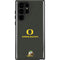 University of Oregon Ducks Galaxy S22 Ultra Pro Case
