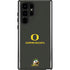 University of Oregon Ducks Galaxy S22 Ultra Pro Case