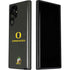 University of Oregon Ducks Galaxy S22 Ultra Pro Case