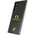 University of Oregon Ducks Galaxy S22 Ultra Skin