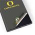University of Oregon Ducks Galaxy S22 Ultra Skin