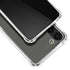 University of Oregon Ducks Galaxy S23 Clear Case