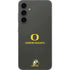 University of Oregon Ducks Galaxy S23 FE Skin