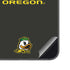 University of Oregon Ducks Galaxy S23 FE Skin