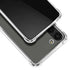 University of Oregon Ducks Galaxy S23 Plus Clear Case