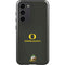 University of Oregon Ducks Galaxy S23 Plus Pro Case