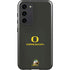 University of Oregon Ducks Galaxy S23 Plus Pro Case