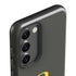 University of Oregon Ducks Galaxy S23 Plus Pro Case