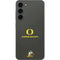 University of Oregon Ducks Galaxy S23 Plus Skin