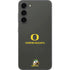University of Oregon Ducks Galaxy S23 Plus Skin