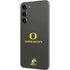 University of Oregon Ducks Galaxy S23 Plus Skin