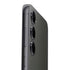 University of Oregon Ducks Galaxy S23 Plus Skin