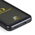 University of Oregon Ducks Galaxy S23 Plus Waterproof Case