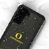University of Oregon Ducks Galaxy S23 Plus Waterproof Case