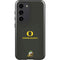 University of Oregon Ducks Galaxy S23 Pro Case