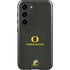 University of Oregon Ducks Galaxy S23 Pro Case