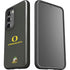 University of Oregon Ducks Galaxy S23 Pro Case