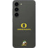 University of Oregon Ducks Galaxy S23 Skin