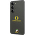 University of Oregon Ducks Galaxy S23 Skin