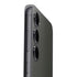 University of Oregon Ducks Galaxy S23 Skin