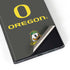 University of Oregon Ducks Galaxy S23 Ultra Skin