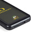 University of Oregon Ducks Galaxy S23 Waterproof Case