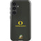 University of Oregon Ducks Galaxy S24 Impact Case