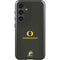 University of Oregon Ducks Galaxy S24 Plus Impact Case