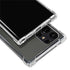 University of Oregon Ducks Galaxy S24 Ultra Clear Case