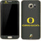 University of Oregon Ducks Galaxy S7 Edge Skin