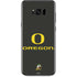 University of Oregon Ducks Galaxy S8 Skin